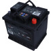 Maxgear Autobatterie 12V 45Ah/400A L- 207X175X190 L/Breite/Höhe | 545412040 D722 Maxgear Autobatterie 12V 45Ah/400A L- 207X175X190 L/Breite/Höhe | 545412040 D722