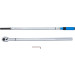 BGS Drehmomentschlüssel | Abtrieb Außenvierkant 25 mm (1"""") | 300 - 1500 Nm | 2863 BGS Drehmomentschlüssel | Abtrieb Außenvierkant 25 mm (1"""") | 300 - 1500 Nm | 2863