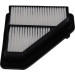 AMC Luftfilter PKW | HONDA CIVIC 12 | HA-8667 AMC Luftfilter PKW | HONDA CIVIC 12 | HA-8667