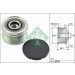 Generatorfreilauf | CITROEN Evasion 99-02 | 535 0179 10 Generatorfreilauf | CITROEN Evasion 99-02 | 535 0179 10