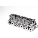 AMC Zylinderkopf AMC Zylinderkopf