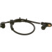 Sensor, Raddrehzahl | FORD Galaxy,SEAT,VW Sharan 95 | 0 986 594 010 Sensor, Raddrehzahl | FORD Galaxy,SEAT,VW Sharan 95 | 0 986 594 010