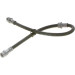 Bremsschlauch VA | AUDI,SEAT,SKODA,VW | 1987481302 Bremsschlauch VA | AUDI,SEAT,SKODA,VW | 1987481302