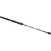 Gasfeder, Hinten L=598 580N | Skoda Superb 15 | 299976 Gasfeder, Hinten L=598 580N | Skoda Superb 15 | 299976