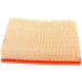 Luftfilter | FORD | F 026 400 106 Luftfilter | FORD | F 026 400 106