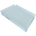 KAMOKA Filter, Innenraumluft | F417501 KAMOKA Filter, Innenraumluft | F417501