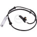 A.B.S. ABS Sensor