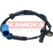 KAMOKA Sensor, Raddrehzahl | 1060683 KAMOKA Sensor, Raddrehzahl | 1060683