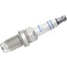 Zündkerze | VW,RENAULT,BMW,PEUGEOT | 0 242 235 668 Zündkerze | VW,RENAULT,BMW,PEUGEOT | 0 242 235 668