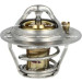 Thermostat, Kühlmittel | 725159 Thermostat, Kühlmittel | 725159