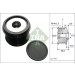 Generatorfreilauf | LEXUS,TOYOTA IS,GS,RX | 535 0209 10 Generatorfreilauf | LEXUS,TOYOTA IS,GS,RX | 535 0209 10