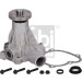 FEBI BILSTEIN Wasserpumpe | 11219 FEBI BILSTEIN Wasserpumpe | 11219