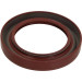 Wellendichtring Kurbelwelle | MITSUBISHI PAJERO 3.2 Di-D 00-01 | 81-53606-00 Wellendichtring Kurbelwelle | MITSUBISHI PAJERO 3.2 Di-D 00-01 | 81-53606-00