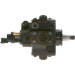Hochdruckpumpe | FIAT Ducato 11 | 0 445 010 320 Hochdruckpumpe | FIAT Ducato 11 | 0 445 010 320
