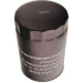 Ölfilter Ford Zetec 1.6 | 26-0045 Ölfilter Ford Zetec 1.6 | 26-0045