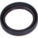 12011664B Wellendichtring, Nockenwelle