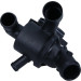 Original VAG Thermostat VW 92C 1.6Tdi | 03L121111AN Original VAG Thermostat VW 92C 1.6Tdi | 03L121111AN