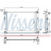 Wasserkühler PKW | FORD Fiesta V, MAZDA 2 01 | 62028A Wasserkühler PKW | FORD Fiesta V, MAZDA 2 01 | 62028A