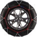 Pewag Snox SUV SXV 570 | Schneekette 1Paar/Koffer | 4044315 Pewag Snox SUV SXV 570 | Schneekette 1Paar/Koffer | 4044315