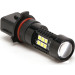 LED Standlicht Birne Lampe P13W 4G Technik LED Standlicht Birne Lampe P13W 4G Technik