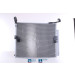 Kondensator PKW | TOYOTA LAND CRUISER 150 09- 3.0 TD | 940367 Kondensator PKW | TOYOTA LAND CRUISER 150 09- 3.0 TD | 940367