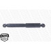 MONROE VAN-MAGNUM HA li/re | IVECO Daily 14 | V1206 MONROE VAN-MAGNUM HA li/re | IVECO Daily 14 | V1206