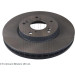 Bremsscheibe Honda P. Accord Coupe 3.0 V6 24V 98-03 | ADH24364 Bremsscheibe Honda P. Accord Coupe 3.0 V6 24V 98-03 | ADH24364