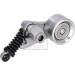 FEBI BILSTEIN Spannschloss | 30591 FEBI BILSTEIN Spannschloss | 30591