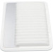 AMC Luftfilter PKW | SUZUKI Swift 17 | SA-9101 AMC Luftfilter PKW | SUZUKI Swift 17 | SA-9101