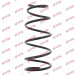 KYB Fahrwerksfeder Ford P. Mondeo I 1.6/1.8/2.0 02.93-08.96 | RC1414 KYB Fahrwerksfeder Ford P. Mondeo I 1.6/1.8/2.0 02.93-08.96 | RC1414