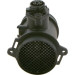 BOSCH | Automotive Luftgewicht | 0280217500 BOSCH | Automotive Luftgewicht | 0280217500