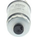 Kraftstofffilter | FORD Focus | 0 450 906 407