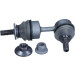 Stange/Strebe, Stabilisator | 818 0148 10