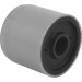 TEDGUM_TD Lagerung, Lenker | 00226628 TEDGUM_TD Lagerung, Lenker | 00226628