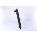 Wasserkühler PKW | DAEWOO NUBIRA II AUT. 99 | 616671 Wasserkühler PKW | DAEWOO NUBIRA II AUT. 99 | 616671