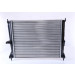 Wasserkühler PKW | RENAULT CLIO 1.2-1.4.1.6 05 | 637605