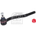 Gelenk - Lenkung Citroen C5 Pr | 22021 Gelenk - Lenkung Citroen C5 Pr | 22021