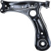 Querlenker li | SEAT,SKODA,VW | 36705 01 Querlenker li | SEAT,SKODA,VW | 36705 01