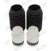 Protection Kit-Staubschutzsatz VA | MERCEDES A,B (W169,W245) 04 | PK170 Protection Kit-Staubschutzsatz VA | MERCEDES A,B (W169,W245) 04 | PK170