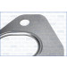 AJUSA Dichtung, Abgaskrümmer 13190800 MULTILAYER STEEL