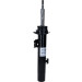 SACHS Stoßdämpfer | 317 566 SACHS Stoßdämpfer | 317 566