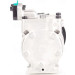 Kompressor PKW | Hyundai Getz 02 | 890737 Kompressor PKW | Hyundai Getz 02 | 890737