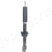 Stoßdämpfer | MM-40014 Stoßdämpfer | MM-40014
