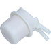 Kraftstofffilter | 26-2160 Kraftstofffilter | 26-2160