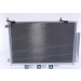 Kondensator PKW | HONDA CR-V 06 | 940062 Kondensator PKW | HONDA CR-V 06 | 940062