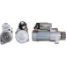 12V.Starter | BMW X5 13 | 315078192 12V.Starter | BMW X5 13 | 315078192