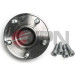 JPN Radlagersatz | 20L9058-JPN JPN Radlagersatz | 20L9058-JPN