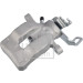 FEBI BILSTEIN Bremssattel | 181172 FEBI BILSTEIN Bremssattel | 181172