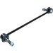 KAMOKA Stange/Strebe, Stabilisator | 9030366 KAMOKA Stange/Strebe, Stabilisator | 9030366