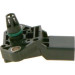 Drucksensor | AUDI,BENTLEY | 0 261 230 278 Drucksensor | AUDI,BENTLEY | 0 261 230 278